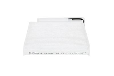 FILTER INNENRAUMLUFT CONTINENTAL 28000210082 1
