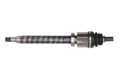 Drive Shaft PNG71367