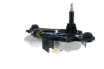 MOTOR STERGATOR VEMO V42070010 37