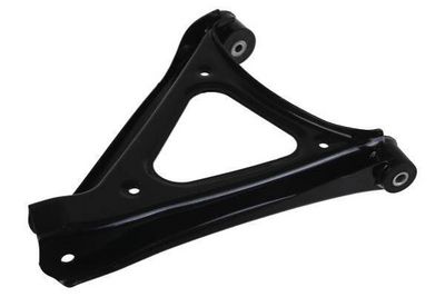 носач, окачване на колелата STELLOX 54-00391A-SX