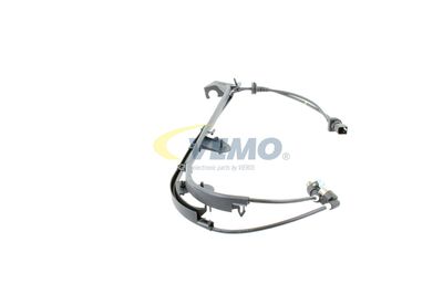 SENSOR RADDREHZAHL VEMO V25720055 50