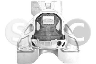 окачване, двигател STC T415423