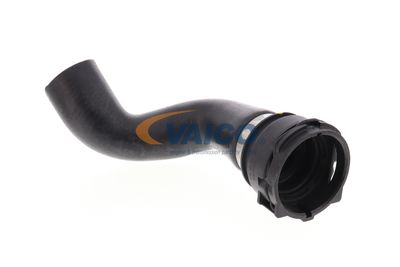 FURTUN RADIATOR VAICO V105754 39