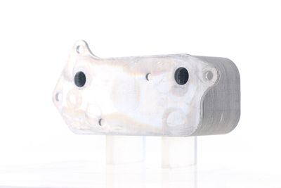 ÖLKüHLER MOTORöL MAHLE CLC128000S 33