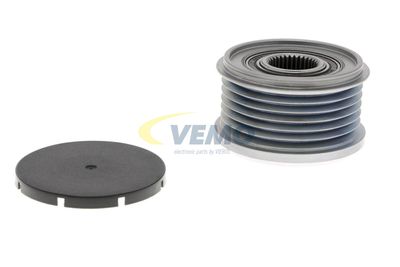 SISTEM ROATA LIBERA GENERATOR VEMO V24230006 20