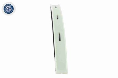 GHIDAJE LANT DISTRIBUTIE VAICO V461246 5