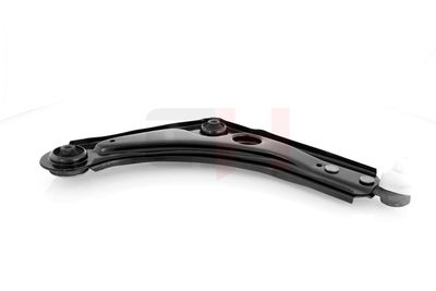 BRAT SUSPENSIE ROATA GH GH512523H 57