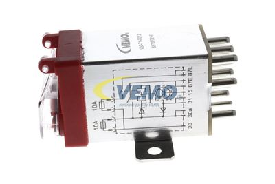 RELAIS ABS VEMO V30710013 50