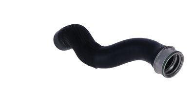 LADELUFTSCHLAUCH NRF 166257 26