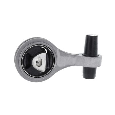 LAGERUNG MOTOR CORTECO 80001801 24