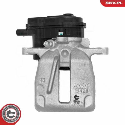 Brzdový třmen ESEN SKV 89SKV524