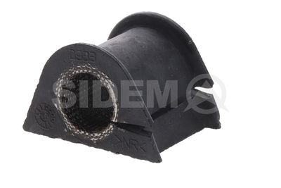 BUCSA BARA STABILIZATOARE SIDEM 819808 20