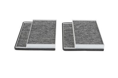 FILTER INNENRAUMLUFT CONTINENTAL 28000213192 19