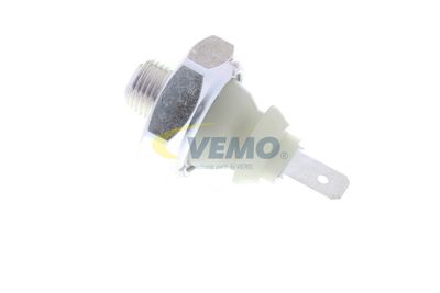 ÖLDRUCKSCHALTER VEMO V15992015 40