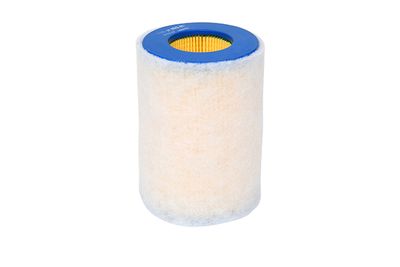 LUFTFILTER CONTINENTAL 28000202972 22