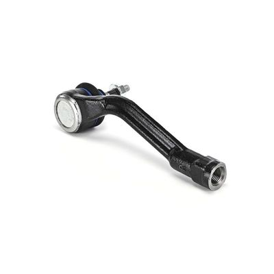 SPURSTANGENKOPF DELPHI TA3704 17