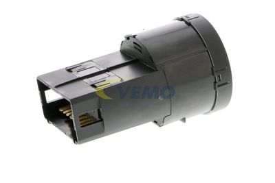 SCHALTER HAUPTLICHT VEMO V10730264 45