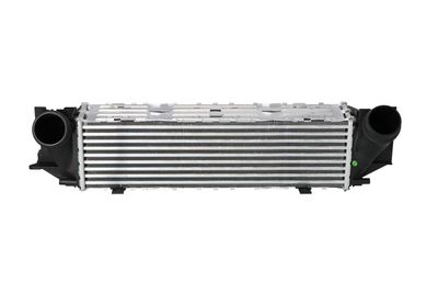 INTERCOOLER COMPRESOR NRF 30965 4
