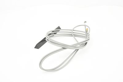 SET DE REPARAT CABLURI HAION FEBEST 04102CS 18