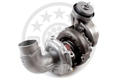 OPTIMAL OP-ETU0271I-RM Турбина для TOYOTA COROLLA седан (_E15_) 2.0 D-4D (ADE150) OPTIMAL OP-ETU0271I-RM Турбина для TOYOTA COROLLA седан (_E15_) 2.0 D-4D (ADE150)