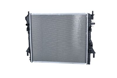 RADIATOR RACIRE MOTOR NRF 550250 25