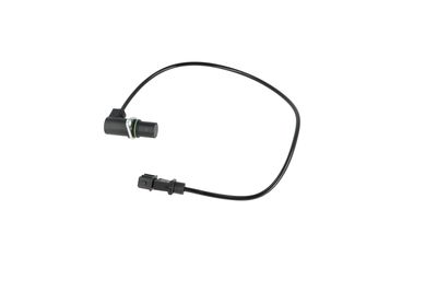 IMPULSGEBER KURBELWELLE NRF 755165 9