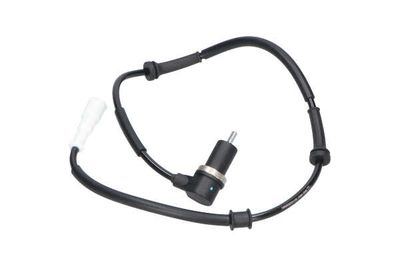 SENZOR TURATIE ROATA Kavo Parts BAS10021 8
