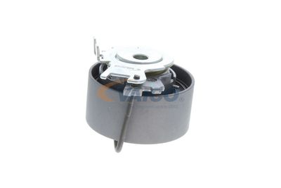 ROLA INTINZATOR CUREA DISTRIBUTIE VAICO V460293 39