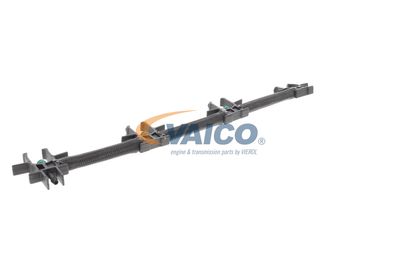 SCHLAUCH LECKKRAFTSTOFF VAICO V461212 30