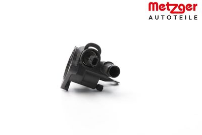 TERMOSTAT LICHID RACIRE METZGER AUTOTEILE 4006222 30