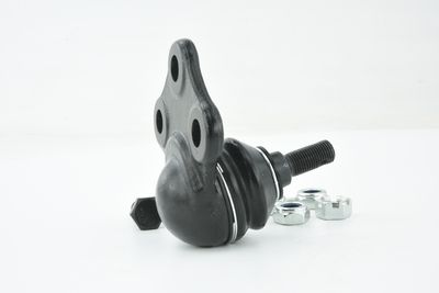 ARTICULATIE SARCINA/GHIDARE FEBEST 2420003 24