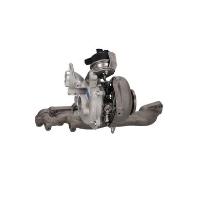 LADER AUFLADUNG NISSENS 93506 12