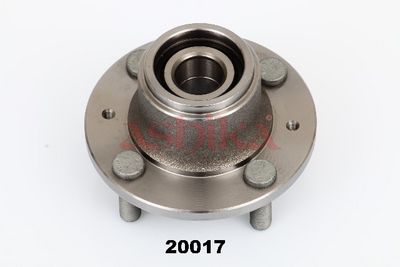 44-20017