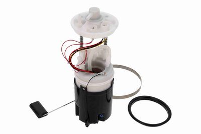 KRAFTSTOFF-FöRDEREINHEIT VEMO V20090004 3