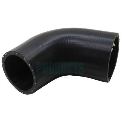 FURTUN EAR SUPRAALIMENTARE