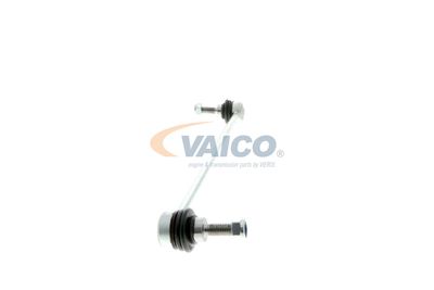 BRAT/BIELETA SUSPENSIE STABILIZATOR VAICO V210008 48