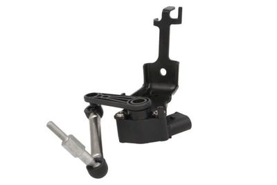 Koplamp hoogteverstelling sensor Voor Rechts past: AUDI A8 D5 11.17-