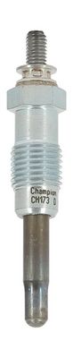 BUJIE INCANDESCENTA CHAMPION CH173