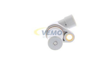 SENZOR IMPULSURI ARBORE COTIT VEMO V40720427 39