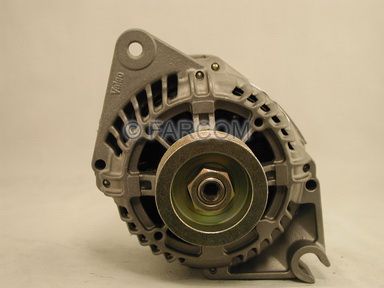 GENERATOR / ALTERNATOR FARCOM 118447 1