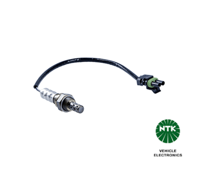 SONDA LAMBDA NTK 96795 1