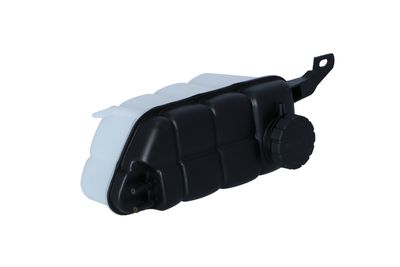 AUSGLEICHSBEHäLTER KüHLMITTEL NRF 454029 40