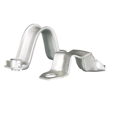 SUPORT BARA STABILIZATOARE GATES AWS1726 22