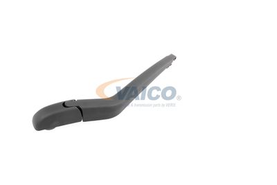 BRAT STERGATOR PARBRIZ VAICO V241738 51