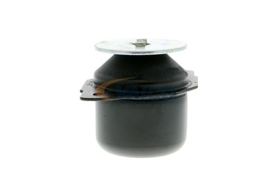 SUPORT TRANSMISIE AUTOMATA VAICO V101176 28