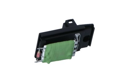 REZISTOR VENTILATOR HABITACLU NRF 342015 41