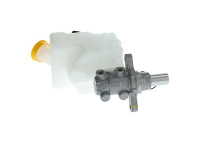 HAUPTBREMSZYLINDER BOSCH 0204123716 17