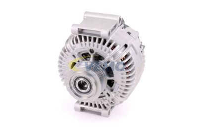 GENERATOR / ALTERNATOR VEMO V101350006 27