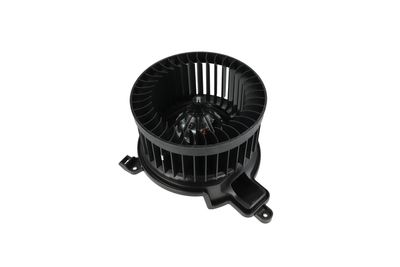 VENTILATOR HABITACLU NRF 34299 24