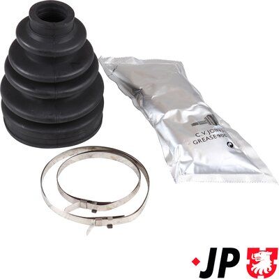 ANSAMBLU BURDUF ARTICULATIE PLANETARA